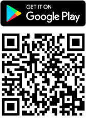 google play app qr code